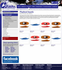Design 2