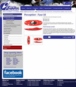 Design 2