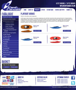 Design 1